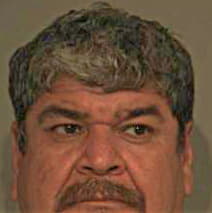 Rosales Anastacio - Hidalgo County, TX 