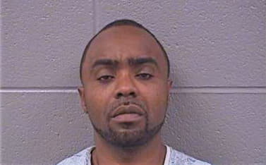 Williams Bobby - Cook County, IL 