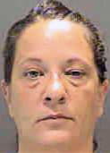 Licsko Christine - Sarasota County, FL 