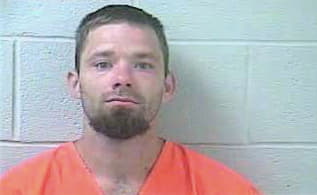 Smith Christopher - Daviess County, KY 