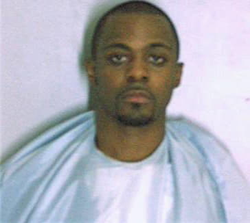 Odonoghue Clement - Dekalb County, GA 