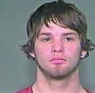 Browning Corey - Knox County, TN 
