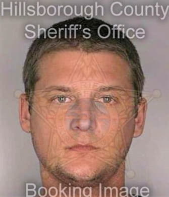Highsmith Darin - Hillsborough County, FL 