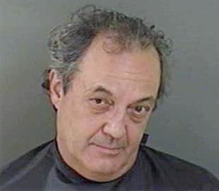Hemmer David - IndianRiver County, FL 