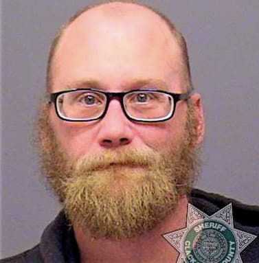 Best Eliot - Clackamas County, OR 