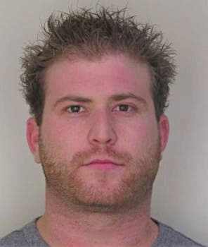 Linsky Eric - Hillsborough County, FL 