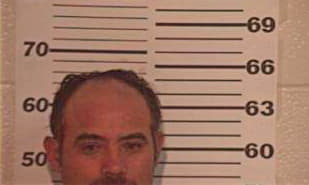 Solis Isidro - Hidalgo County, TX 