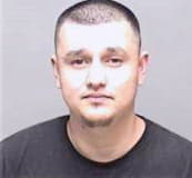 Rodriguez Jair - Merced County, CA 
