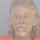 Humphrey John - Dawson County, GA 