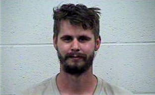 Bennett Jonathan - Kenton County, KY 