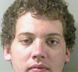 Wiggins Justin - Leon County, FL 