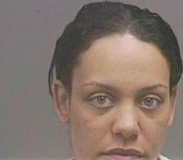Mcguire Kelly - Mahoning County, OH 