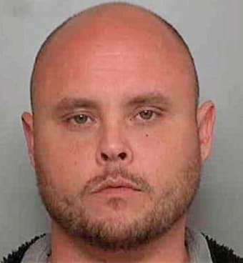 Arnett Kyle - Polk County, FL 