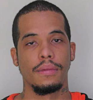 Dapremont Kyle - Hillsborough County, FL 