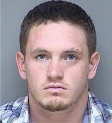 Johnson Landon - Denton County, TX 