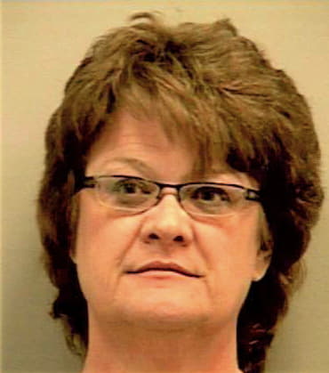 Guidi Lori - Gwinnett County, GA 