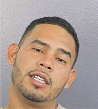 Lira-Vargas Manuel - Broward County, FL 