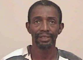 Miller Marvin - Tift County, GA 