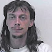 Doege Robert - Stearns County, MN 