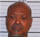 Liggins Robert - Shelby County, TN 