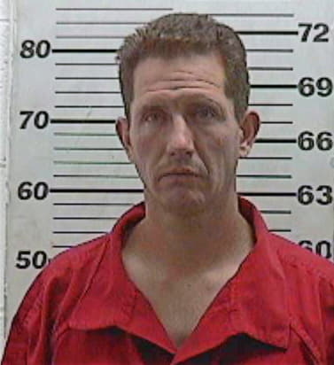 Martinez Robert - SantaFe County, NM 