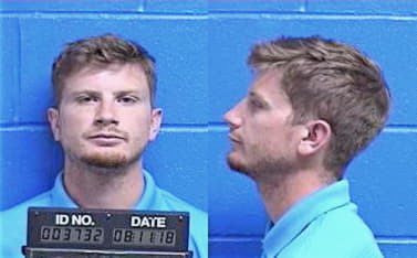 Cronan Sean - Missoula County, MT 