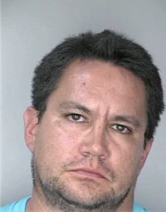 Torkelson Steven - Hillsborough County, FL 