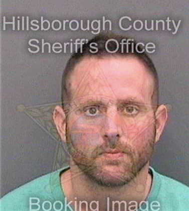 Karich Stuart - Hillsborough County, FL 