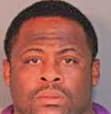 Mayo Thomas - Shelby County, TN 