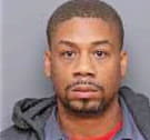 Straughter Titus - Shelby County, TN 