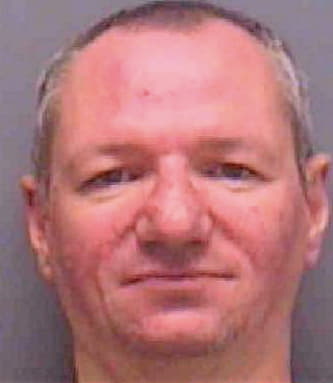 Dowd William - Lee County, FL 
