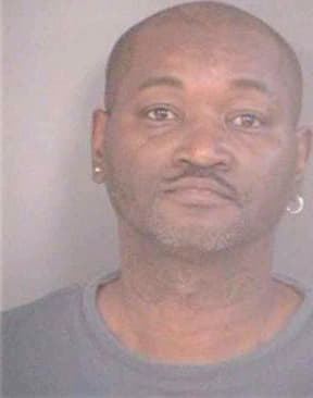 Campbell Alan - Hillsborough County, FL 