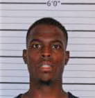 Banks Anthony - Shelby County, TN 