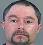 Hatcher Brian - Anderson County, SC 