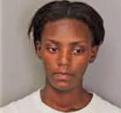 Mobley Cassinde - Shelby County, TN 