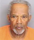 Thompson Clifford - Greenville County, SC 