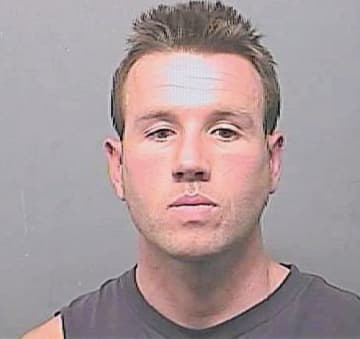 Fraine David - Brevard County, FL 