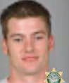 Newsom Eric - Multnomah County, OR 