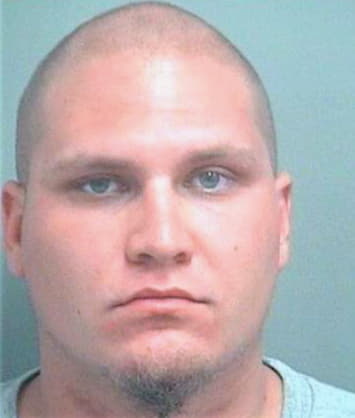 Scevey Erik - PalmBeach County, FL 