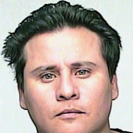 Martinez Jose - TomGreen County, TX 
