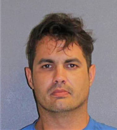 Leonard Joseph - Volusia County, FL 