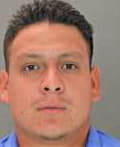 Becerra-Rosas Manuel - Bucks County, PA 