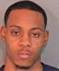Strong Marcus - Shelby County, TN 