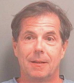Levy Michael - PalmBeach County, FL 