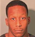 Jones Milton - Shelby County, TN 