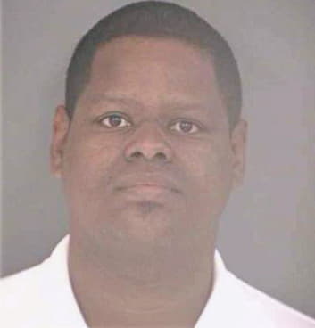 Castro Rafael - Hillsborough County, FL 