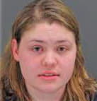 Piper Rebecca - Cobb County, GA 