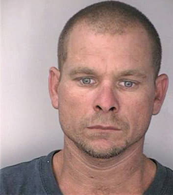 Earegood Robbin - Hillsborough County, FL 
