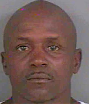 Stokes Ronald - Collier County, FL 