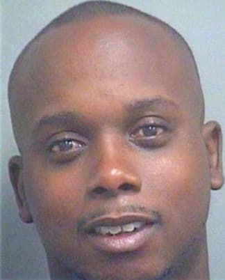 Dean Ryan - PalmBeach County, FL 